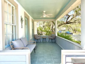 White Lily Cottage - Image 3