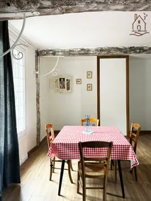 Downtown apartment - Image 5