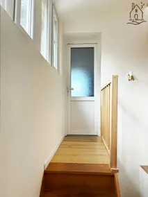 Downtown apartment - Image 4