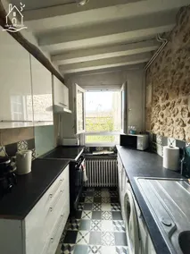 Downtown apartment - Image 2