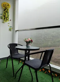Palas Horizon Home B-7-11 - Image 3