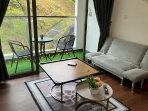 Palas Horizon Home B-7-11 - Image 4