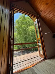 Cabana dos Platanos - Image 5