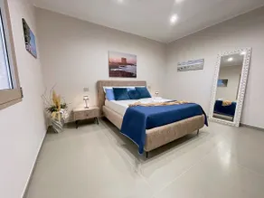 Elysium - Luxury Holiday Home - Image 4