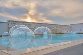 Elysium - Luxury Holiday Home - Image 2