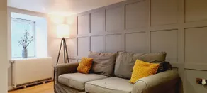 5 Oban - Image 3