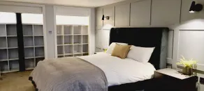 5 Oban - Image 2