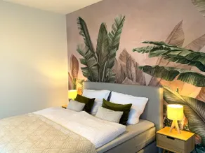 Deluxe Loft | Station | Parking | W/D | 15' Luzern - Image 3
