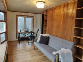 Big IRV <4bd 2.5ba Home> - Image 2