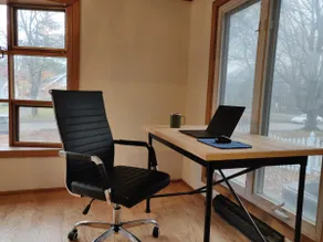 Big IRV <4bd 2.5ba Home> - Image 5