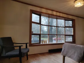 Big IRV <4bd 2.5ba Home> - Image 4