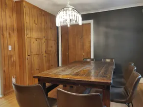 Big IRV <4bd 2.5ba Home> - Image 3