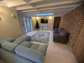 Rose Cottage Norfolk - Image 4