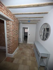 Rose Cottage Norfolk - Image 3