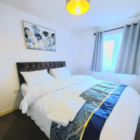 The Willows Haven - Thurnscoe, Rotherham - Image 5