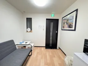 1 minute from Benten Station, parking lot available, single-family house - Image 5
