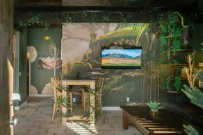 Prescott's Downtown Hobbit House - Image 3