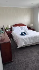 Tilloh Cranbourne Escape - Image 2