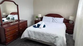 Tilloh Cranbourne Escape - Image 5