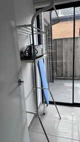 Tilloh Cranbourne Escape - Image 3