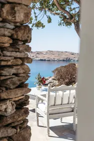 Amoni Andros - Image 4
