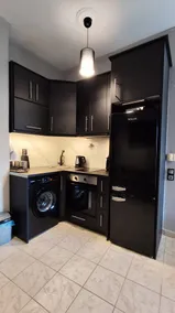 Nero Apartment - Image 2