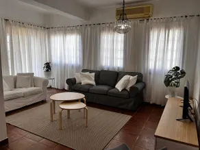 m.house 44A - Image 4