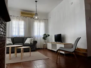 m.house 44A - Image 5