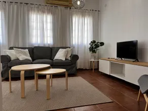 m.house 44A - Image 3