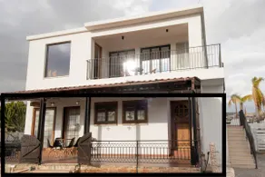 m.house 44A - Image 2