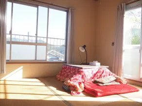 Private house near Irumagawa/Up to 6 people/Free parking/BBQ and sauna nearby - Image 3