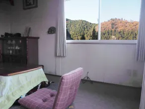 Private house near Irumagawa/Up to 6 people/Free parking/BBQ and sauna nearby - Image 2