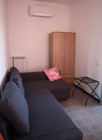 Cimorelli Holiday Home - Image 3