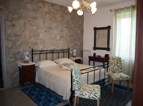 Cimorelli Holiday Home - Image 2