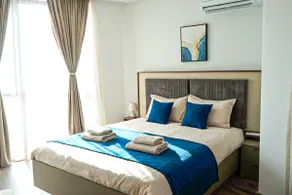 Guest suite Tanchevi - Image 2
