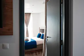 Guest suite Tanchevi - Image 5