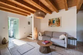 LeMareVita House in Skitaca - Image 3