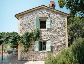 LeMareVita House in Skitaca - Image 2