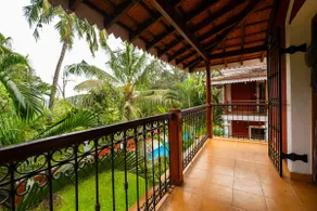 Serene | Indo-Portuguese | Private Pool - Image 4