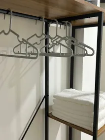 Nur Santuary Guesthouse - Image 3