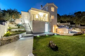 Villa Carica - Image 4