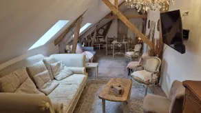 Le Percheron - Image 3