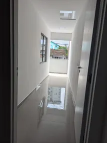 New House in Downtown Gaspar - Image 4