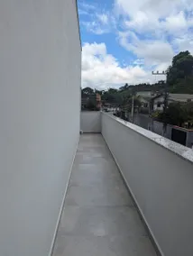 New House in Downtown Gaspar - Image 3