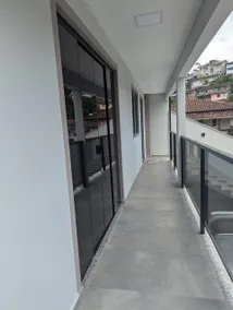 New House in Downtown Gaspar - Image 2