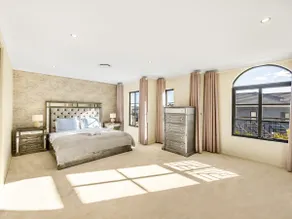 French Royal Experience 5B3B Grand House 3Parking - Image 3