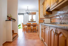 Country House in Asturias - Apt Covadonga 1 - Image 4