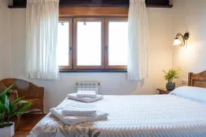 Country House in Asturias - Apt Covadonga 1 - Image 2