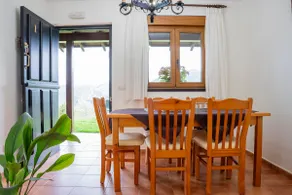 Country House in Asturias - Apt Covadonga 1 - Image 3