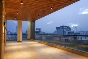 Jastej House ,Mohali , punjab - Image 4